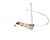 35412 Silver King Assembly Condensate Pan Sksr/Sf