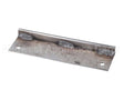 35413 Henny Penny Weld Assy-Trip Plate