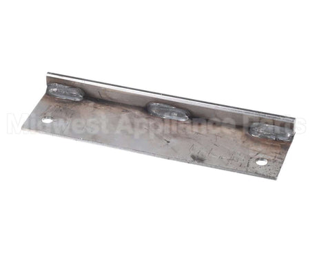 35413 Henny Penny Weld Assy-Trip Plate