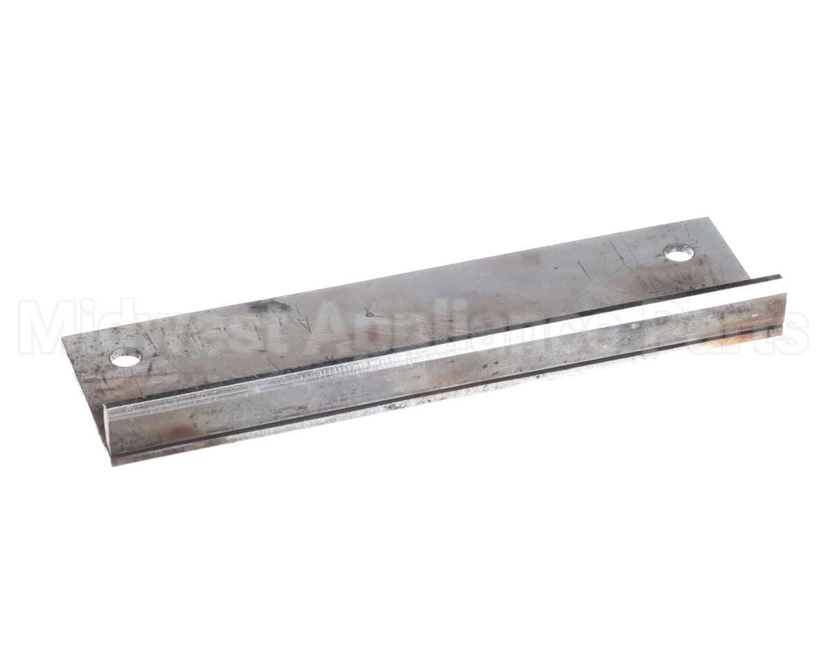 35413 Henny Penny Weld Assy-Trip Plate