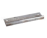 35413 Henny Penny Weld Assy-Trip Plate
