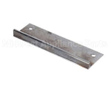 35413 Henny Penny Weld Assy-Trip Plate