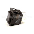 35414-7 Compatible Montague Switch, Rocker