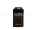 35414-7 Montague Switch, Rocker
