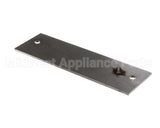 35414 Henny Penny Plate-Shim Assembly L.h.