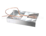 35414 Silver King Assembly Condensate Pan Skr/F27