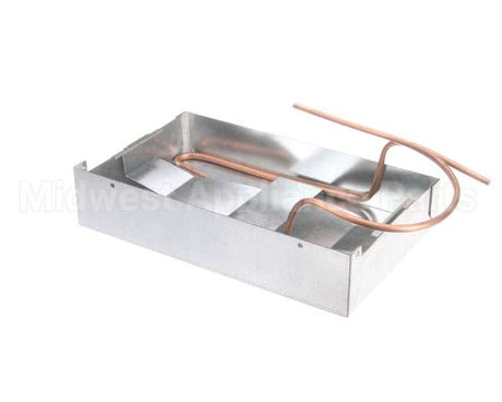 35414 Silver King Assembly Condensate Pan Skr/F27