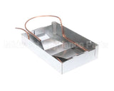 35414 Silver King Assembly Condensate Pan Skr/F27