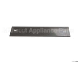 35415 Henny Penny Plate-Shim Assembly R.h.