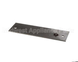 35415 Henny Penny Plate-Shim Assembly R.h.