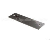 35415 Henny Penny Plate-Shim Assembly R.h.
