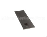 35415 Henny Penny Plate-Shim Assembly R.h.