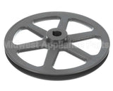 354169 Accurex Sheave,Bk120 X 1,Tb Woods