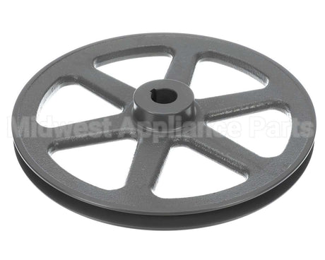 354169 Accurex Sheave,Bk120 X 1,Tb Woods
