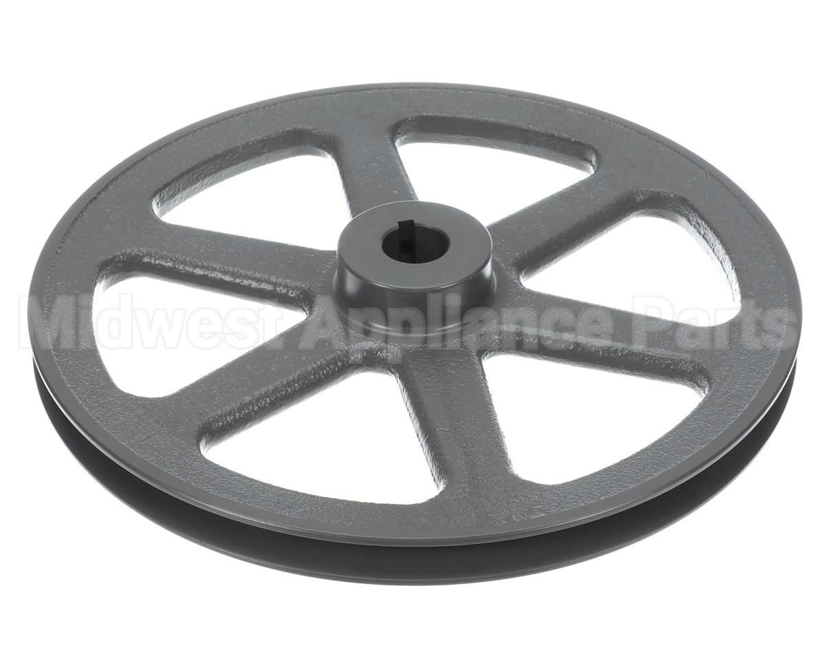 354169 Accurex Sheave,Bk120 X 1,Tb Woods