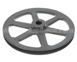 354169 Accurex Sheave,Bk120 X 1,Tb Woods