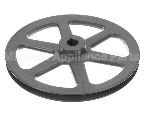 354169 Accurex Sheave,Bk120 X 1,Tb Woods