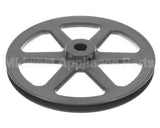 354169 Accurex Sheave,Bk120 X 1,Tb Woods