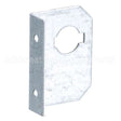 35419 Blodgett Bracket, Door Switch