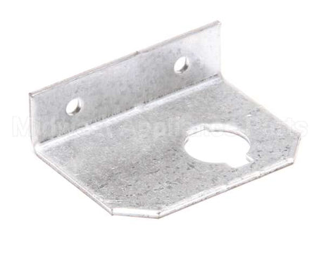 35419 Blodgett Bracket, Door Switch