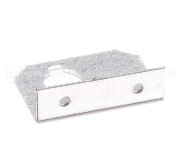 35419 Blodgett Bracket, Door Switch