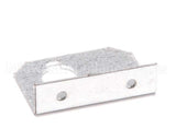 35419 Blodgett Bracket, Door Switch