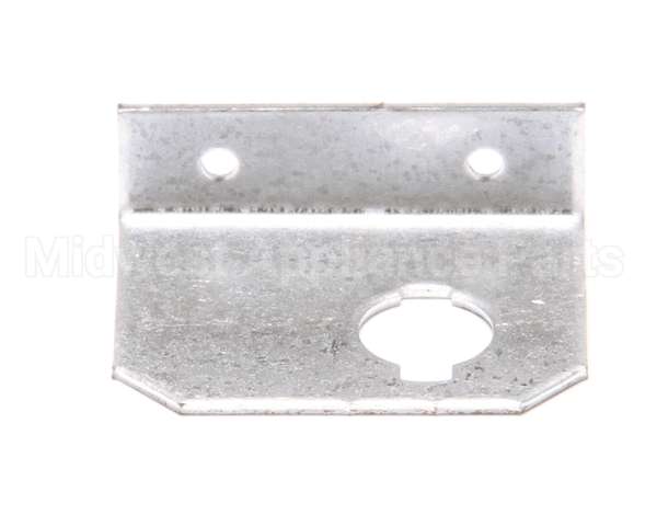 35419 Blodgett Bracket, Door Switch