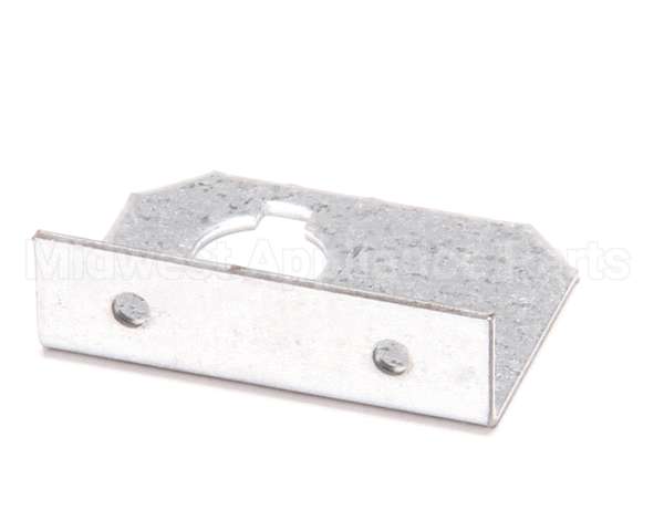 35419 Blodgett Bracket, Door Switch
