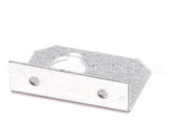 35419 Blodgett Bracket, Door Switch