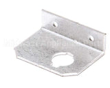 35419 Blodgett Bracket, Door Switch