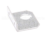 35419 Blodgett Bracket, Door Switch