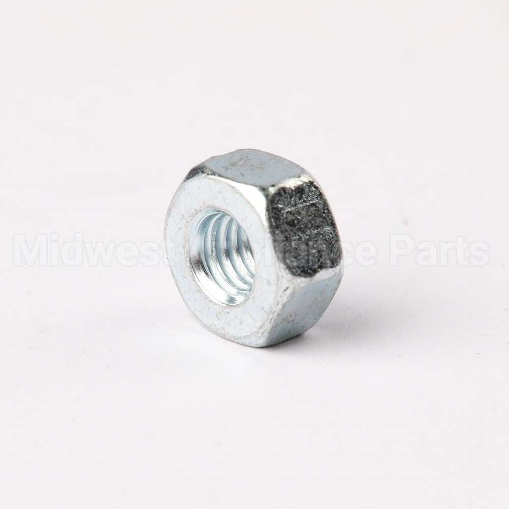 35423 Speed Queen Nut Hex 10-32Smach-Unf-Znc Spl