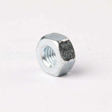 35423 Speed Queen Nut Hex 10-32Smach-Unf-Znc Spl