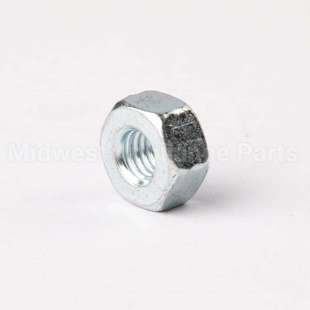 35423 Speed Queen Nut Hex 10-32Smach-Unf-Znc Spl