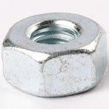 35423 Speed Queen Nut Hex 10-32Smach-Unf-Znc Spl