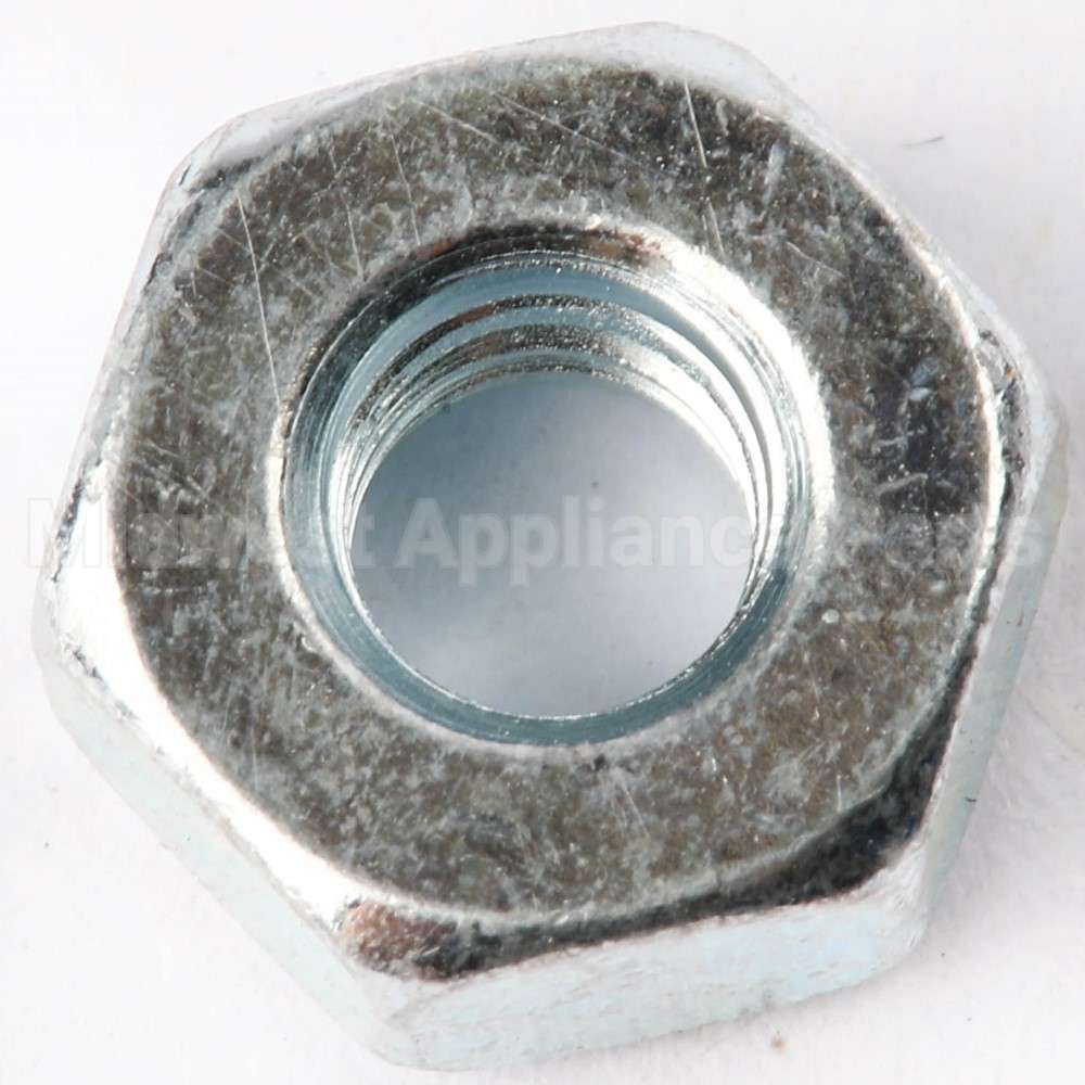 35423 Speed Queen Nut Hex 10-32Smach-Unf-Znc Spl