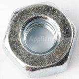 35423 Speed Queen Nut Hex 10-32Smach-Unf-Znc Spl