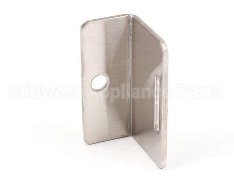 35428 Silver King Support Main Pan Bracket Skpz60/9