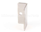 35428 Silver King Support Main Pan Bracket Skpz60/9