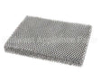 3542RP International Comfort Products Evap Water Panel Media