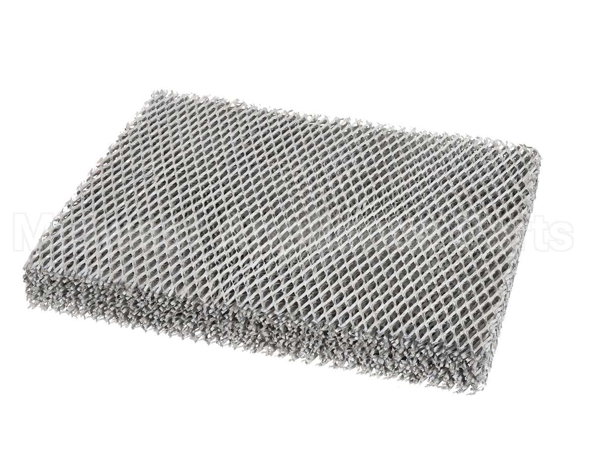 3542RP International Comfort Products Evap Water Panel Media