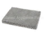3542RP International Comfort Products Evap Water Panel Media