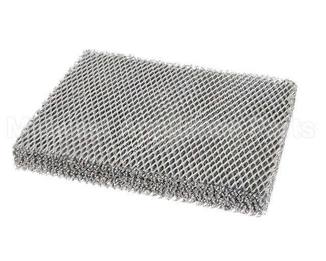 3542RP International Comfort Products Evap Water Panel Media