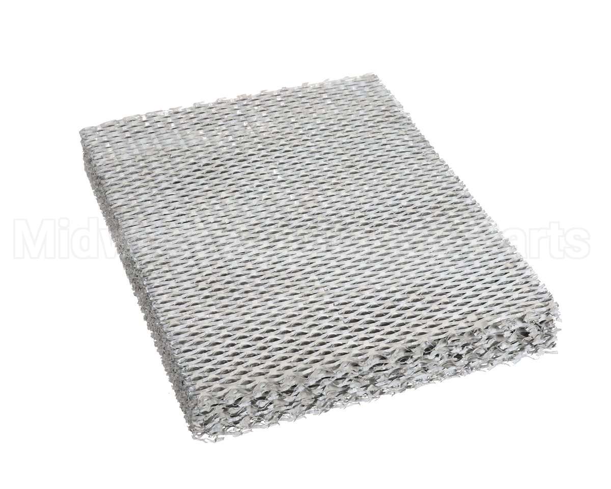 3542RP International Comfort Products Evap Water Panel Media