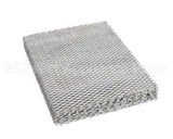 3542RP International Comfort Products Evap Water Panel Media