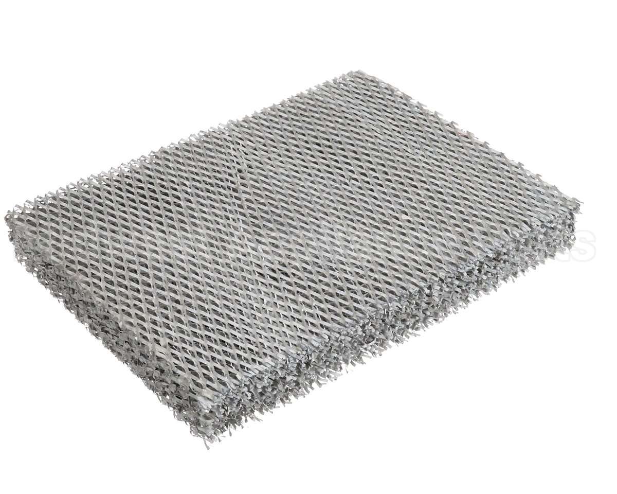 3542RP International Comfort Products Evap Water Panel Media
