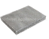3542RP International Comfort Products Evap Water Panel Media