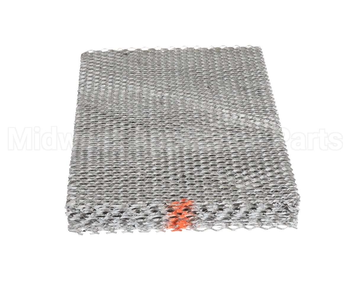 3542RP International Comfort Products Evap Water Panel Media