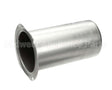 35430.0000 Bunn Tank, W/Gasket Groove