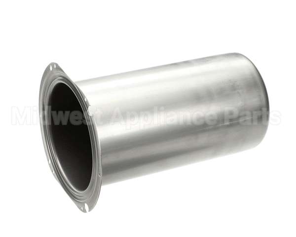 35430.0000 Bunn Tank, W/Gasket Groove